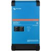 Menič/nabíjač Victron Energy MultiPlus-II 48V/5000VA/70A-50A