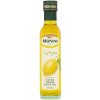Extra panenský olivový olej Monini 250 ml citrónový