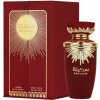 Lattafa Sakeena - dámsky parfém, EDP, 100 ml