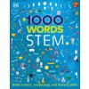 1000 Words: STEM