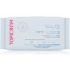 Topicrem BABY Cleansing Water Wipes vlhčené čistiace obrúsky pre deti 60 ks