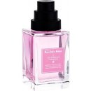 The Different Company Kashan Rose toaletná voda unisex 90 ml