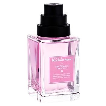 The Different Company Kashan Rose toaletná voda unisex 90 ml