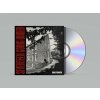 FENDER SAM - SEVENTEEN GOING UNDER (1CD)