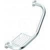 Ideal Standard IOM A9114AA