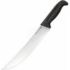 Cold Steel Nůž Scimitar 387mm řada Commercial Cold Steel®