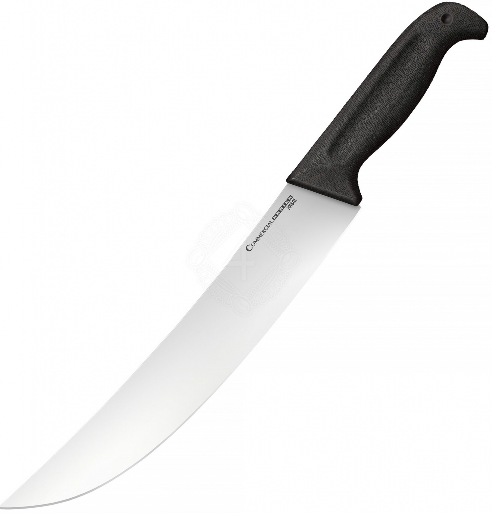 Cold Steel Nůž Scimitar 387mm řada Commercial Cold Steel