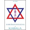 Rabbi Šimon Bar Jochaj a Kabala - Guy Casaril
