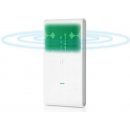 Ubiquiti UAP-AC-M-PRO-5