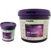 Plagron Bat Guano 10 l