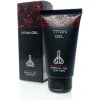 Titan Gel Special Gel for Penis 50ml