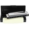 Cascha HH 2157 Blues G Diatonická ústna harmonika