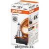 H11 OSRAM Original Line 1ks (12V 55W)