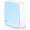 TP-Link TL-WR802N