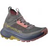 La Sportiva Prodigio Hike GTX W onyx/rosebay Veľkosť: 38,5