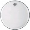 Remo Emperor Clear 10"