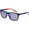 Relax Urso Polarizačné slnečné okuliare R5431 Standard