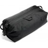 Peak Design Ultralight Packing Cube XX-Small Black