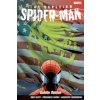 Superior Spider-man Vol.6: Goblin Nation