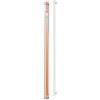 LED žiarivka S14s 9,9W = 75W 1055lm 2700K, teplá biela CRI90 Stmievateľná 190° 100cm LEDinestra HD Lighting Osram