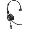Jabra Engage 50 Mono, USB (5093-610-189)