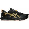 Trailové topánky Asics GEL-Trabuco 12 GTX 1012b607-003 Veľkosť 42,5 EU | 8,5 UK | 10,5 US | 27 CM