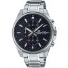 Casio Edifice EFV-610D-1AVUEF (198)