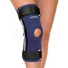 Protetika KO-6 bandáž kolena neoprén