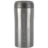 Lifeventure Thermal Mug 0,3l, tungsten