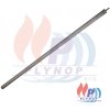 Anodová tyč M8x1130mm D=33 BUDERUS LOGALUX / JUNKERS BOSCH STORA / STORACEL - 8735100863