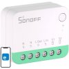 Sonoff MINIR4M, inteligentný spínač WiFi (HomeKit, SmartThings) MINIR4M