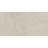 Obklad Fineza Amman beige 30x60 cm mat AMMAN36BE, 1,800 m2