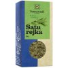 Sonnentor Saturejka, BIO, 20 g *SK-BIO-002 certifikát