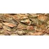 Diversa 3D pozadie Skala 100 x 50 cm