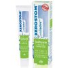 Zubná pasta Xerostom 50 ml