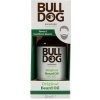 Bulldog Original olej na bradu 30 ml