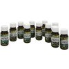 Saloos Klinček éterický olej 10 ml