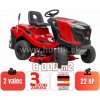 Solo by al-ko T 22-103.3 HD-A V2 Comfort Pro 127692