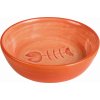 Trixie Ceramic Bowl Fish miska pre mačky 200 ml 13 cm