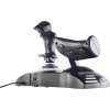 Joystick Thrustmaster T.Flight Hots One