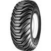 BKT Flotation 648 700/40-22,5 154A8/166A8 TL