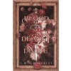 Blood So Deadly Divine