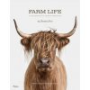 Farm Life (Randal Ford,Brian Patrick Flynn)(Pevná)