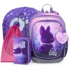 Topgal et ENDY 26007 SET 4IN1