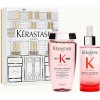 Kérastase Genesis – Darčeková sada proti vypadávaniu vlasov (Šampón 250 ml + Sérum 90 ml)