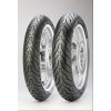 PIRELLI 120/70-11 ANGEL SCOOTER 56L TL M/C REINF Predná/Zadná DOT 09-48/2023