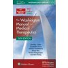 Washington Manual of Medical Therapeutics Spiral