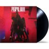 Pearl Jam: Ten - Vinyl (LP)