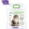 Geolit bentonit Lavander 10L