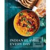 Indian Flavor Every Day